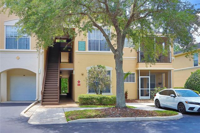 5125 PALM SPRINGS BOULEVARD 15104, Tampa, FL 33647