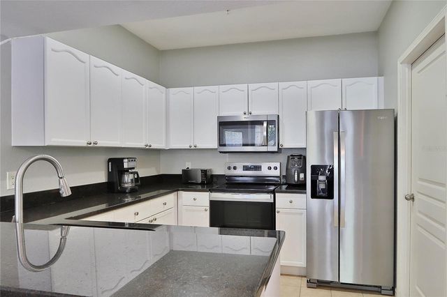 5125 PALM SPRINGS BOULEVARD 15104, Tampa, FL 33647