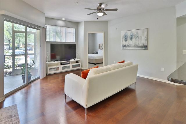 5125 PALM SPRINGS BOULEVARD 15104, Tampa, FL 33647