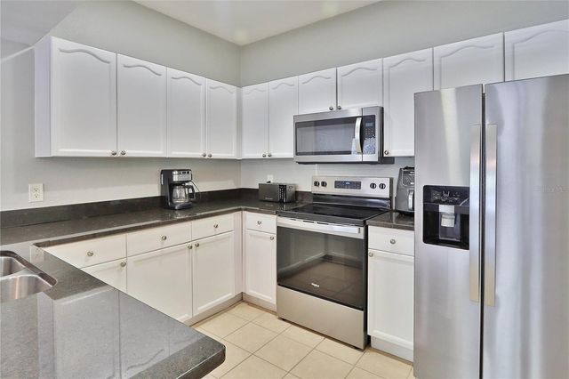 5125 PALM SPRINGS BOULEVARD 15104, Tampa, FL 33647