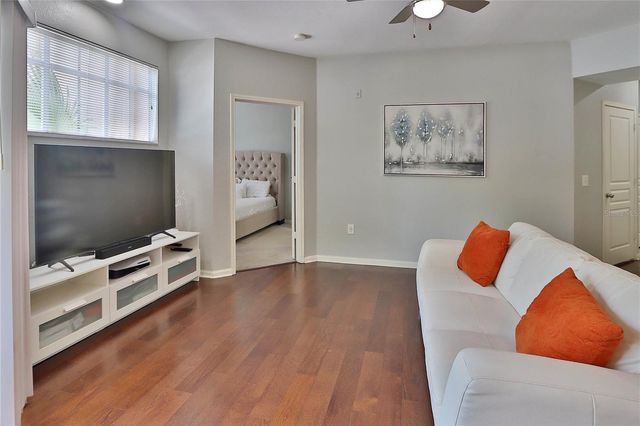 5125 PALM SPRINGS BOULEVARD 15104, Tampa, FL 33647