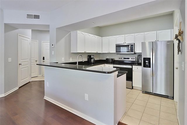 5125 PALM SPRINGS BOULEVARD 15104, Tampa, FL 33647