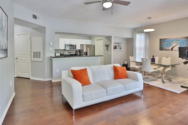 5125 PALM SPRINGS BOULEVARD 15104, Tampa, FL 33647