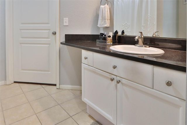5125 PALM SPRINGS BOULEVARD 15104, Tampa, FL 33647