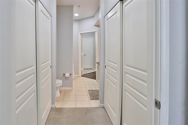 5125 PALM SPRINGS BOULEVARD 15104, Tampa, FL 33647