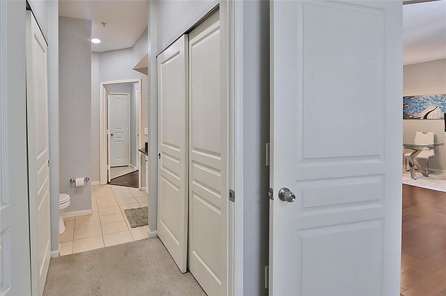 5125 PALM SPRINGS BOULEVARD 15104, Tampa, FL 33647