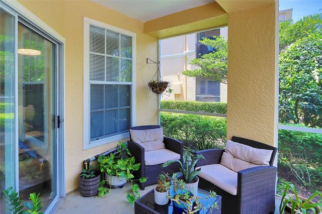 5125 PALM SPRINGS BOULEVARD 15104, Tampa, FL 33647