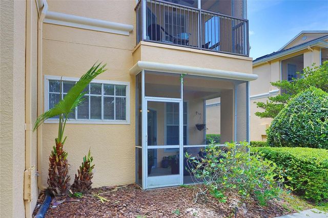 5125 PALM SPRINGS BOULEVARD 15104, Tampa, FL 33647