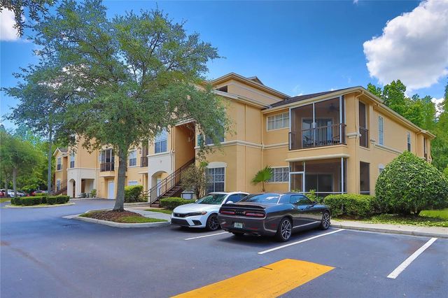 5125 PALM SPRINGS BOULEVARD 15104, Tampa, FL 33647