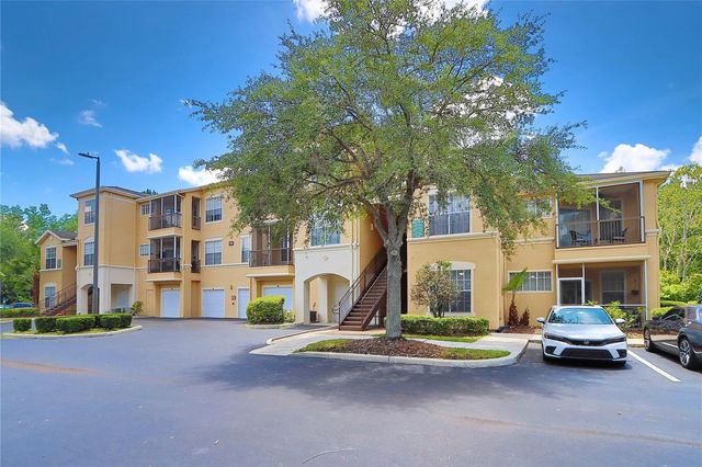 5125 PALM SPRINGS BOULEVARD 15104, Tampa, FL 33647