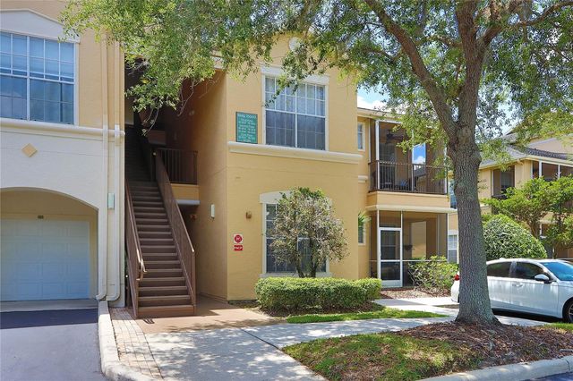 5125 PALM SPRINGS BOULEVARD 15104, Tampa, FL 33647
