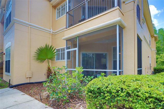 5125 PALM SPRINGS BOULEVARD 15104, Tampa, FL 33647