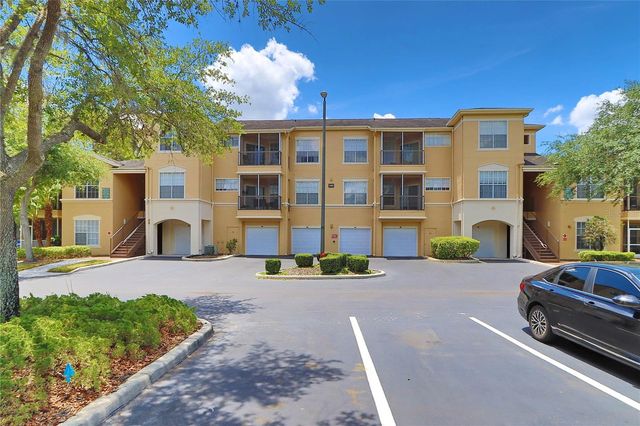 5125 PALM SPRINGS BOULEVARD 15104, Tampa, FL 33647