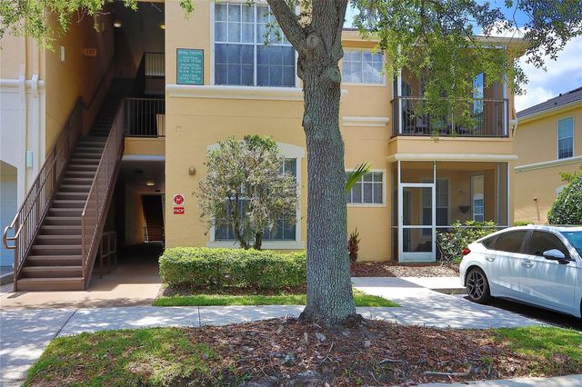 5125 PALM SPRINGS BOULEVARD 15104, Tampa, FL 33647
