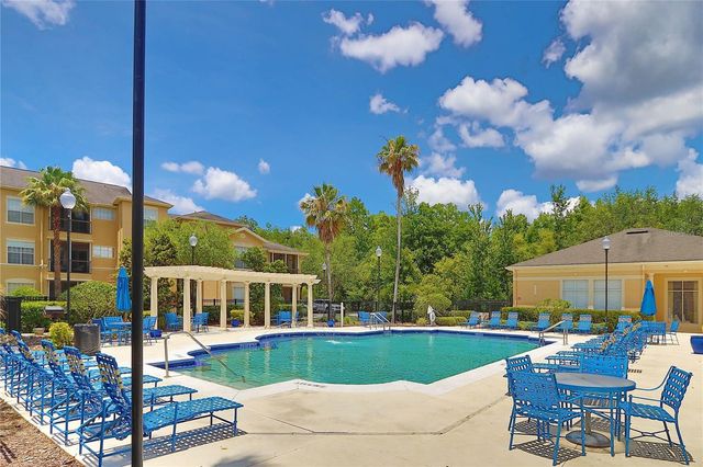 5125 PALM SPRINGS BOULEVARD 15104, Tampa, FL 33647