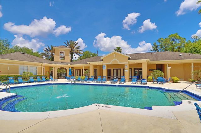5125 PALM SPRINGS BOULEVARD 15104, Tampa, FL 33647