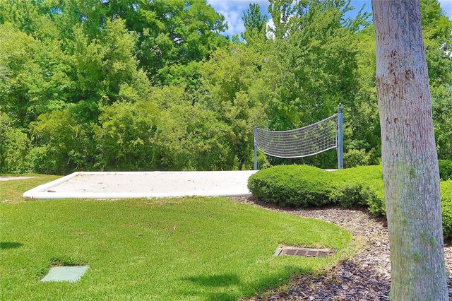 5125 PALM SPRINGS BOULEVARD 15104, Tampa, FL 33647