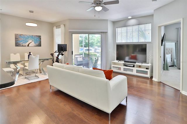 5125 PALM SPRINGS BOULEVARD 15104, Tampa, FL 33647