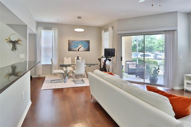 5125 PALM SPRINGS BOULEVARD 15104, Tampa, FL 33647