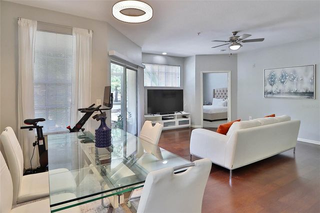 5125 PALM SPRINGS BOULEVARD 15104, Tampa, FL 33647