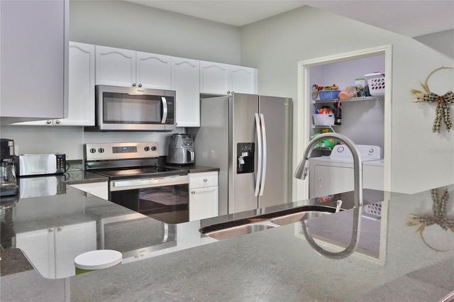 5125 PALM SPRINGS BOULEVARD 15104, Tampa, FL 33647