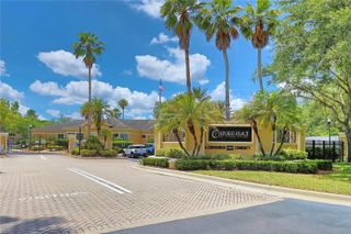 5125 PALM SPRINGS BOULEVARD 15104, Tampa, FL 33647