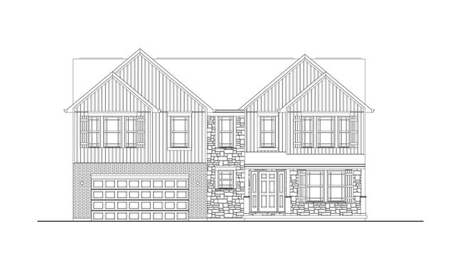 1530 Autumn Ridge Drive, Hebron, KY 41048
