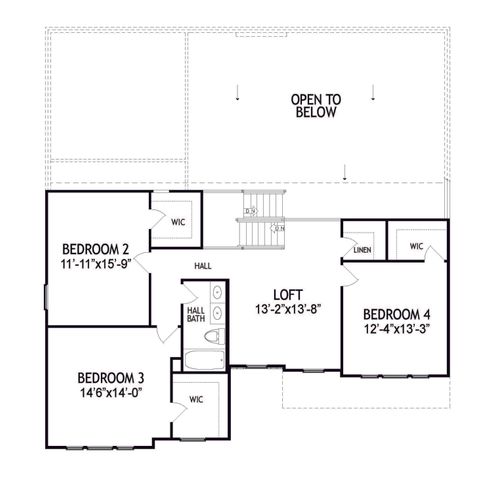 1530 Autumn Ridge Drive, Hebron, KY 41048