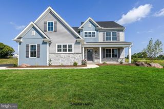 THE DECORAH - FARMBROOKE MEADOWS, York, PA 17406