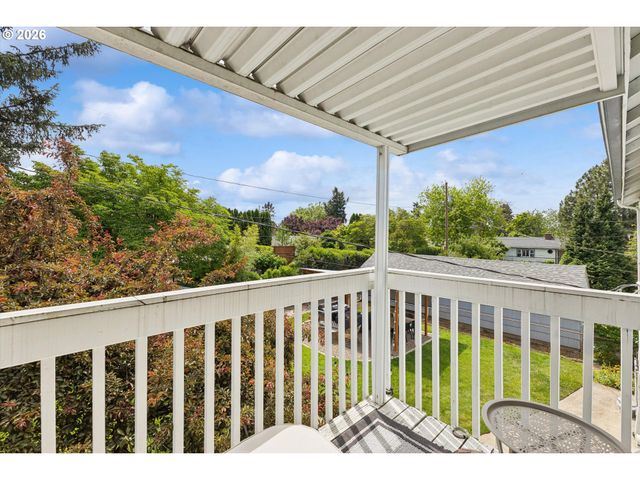 8912 Se STEPHENS St, Portland, OR 97216