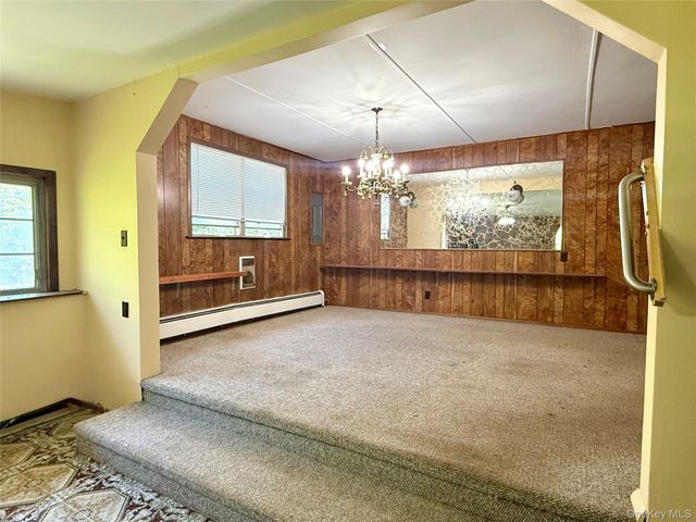 231 Highland Avenue, Marlboro, NY 12542
