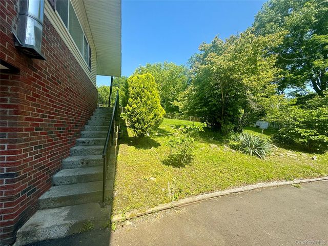 231 Highland Avenue, Marlboro, NY 12542
