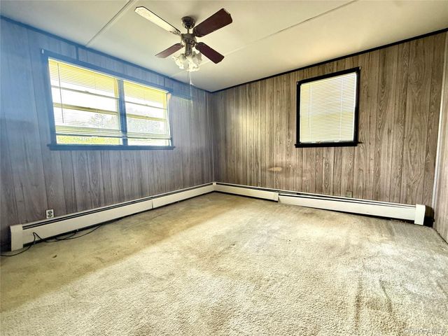 231 Highland Avenue, Marlboro, NY 12542