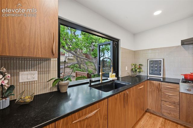2705 Andromeda Drive, Colorado Springs, CO 80906