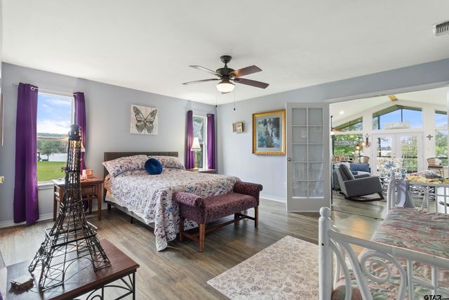 288 County Road 3133, Jacksonville, TX 75766
