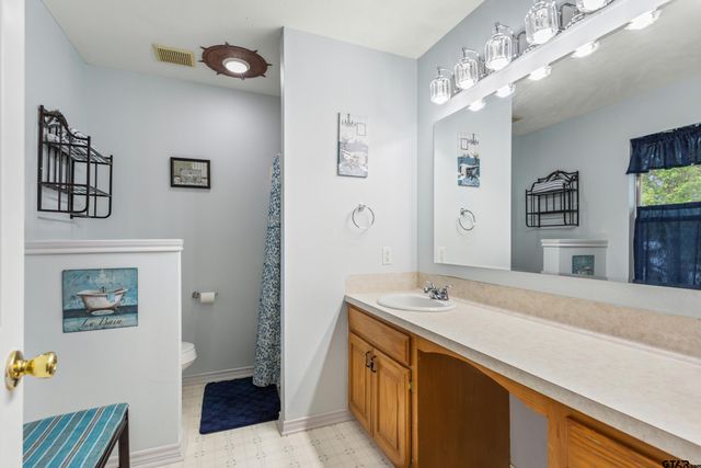 288 County Road 3133, Jacksonville, TX 75766