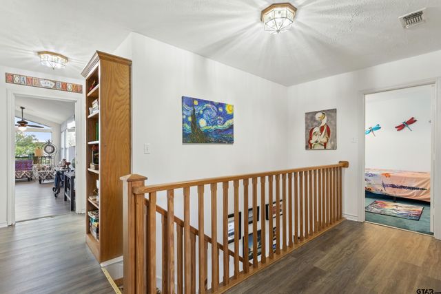 288 County Road 3133, Jacksonville, TX 75766