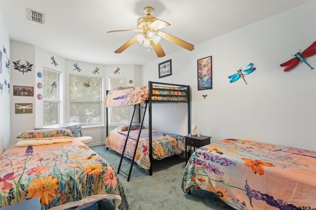 288 County Road 3133, Jacksonville, TX 75766
