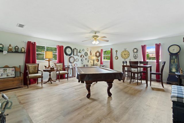 288 County Road 3133, Jacksonville, TX 75766