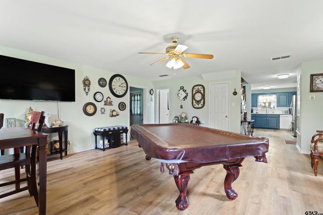 288 County Road 3133, Jacksonville, TX 75766