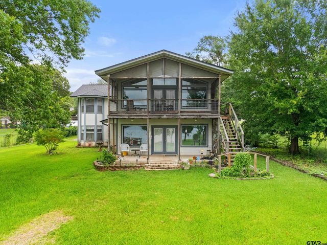 288 County Road 3133, Jacksonville, TX 75766