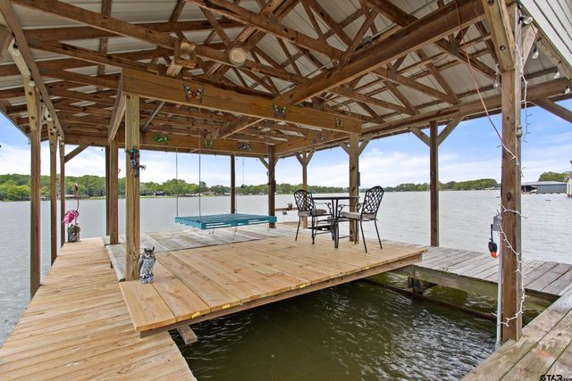 288 County Road 3133, Jacksonville, TX 75766