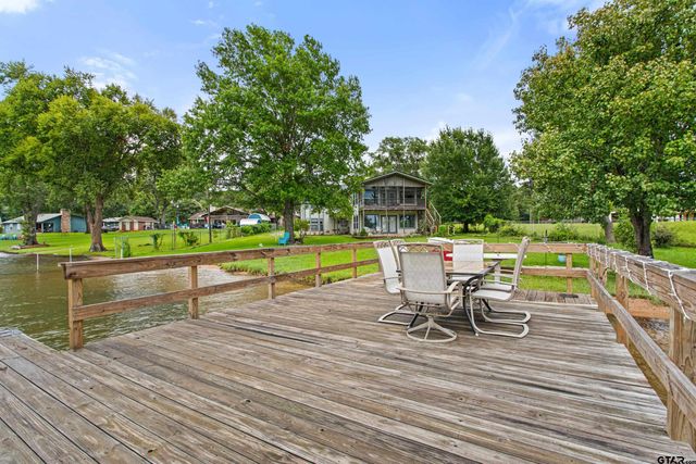 288 County Road 3133, Jacksonville, TX 75766