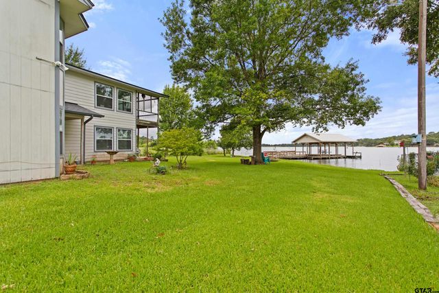 288 County Road 3133, Jacksonville, TX 75766