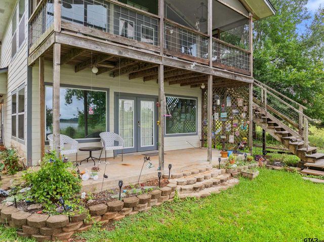 288 County Road 3133, Jacksonville, TX 75766
