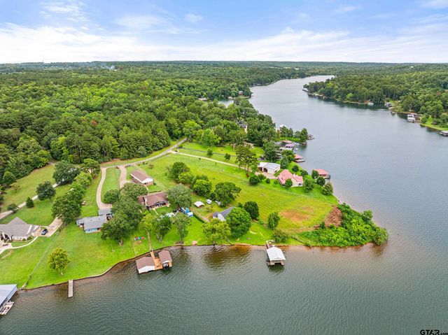 288 County Road 3133, Jacksonville, TX 75766