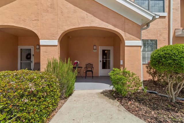 4415 Serena Cir, St Augustine, FL 32084