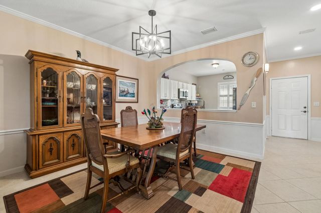 4415 Serena Cir, St Augustine, FL 32084