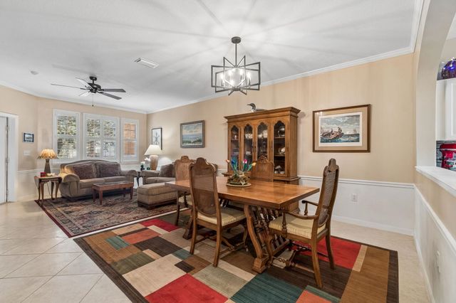 4415 Serena Cir, St Augustine, FL 32084