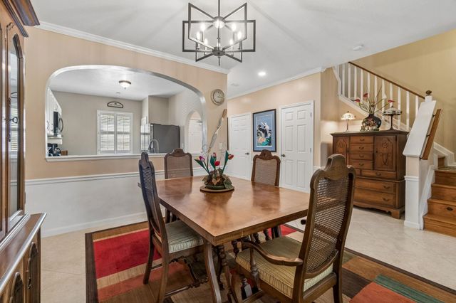 4415 Serena Cir, St Augustine, FL 32084